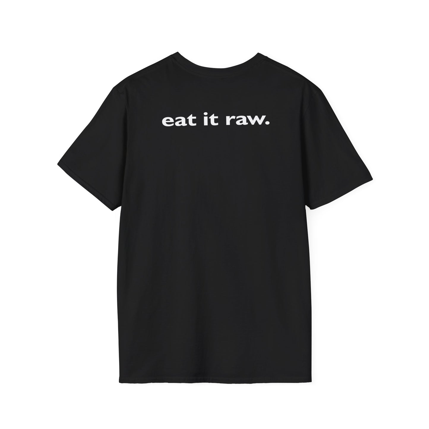 Tsunami T-Shirt