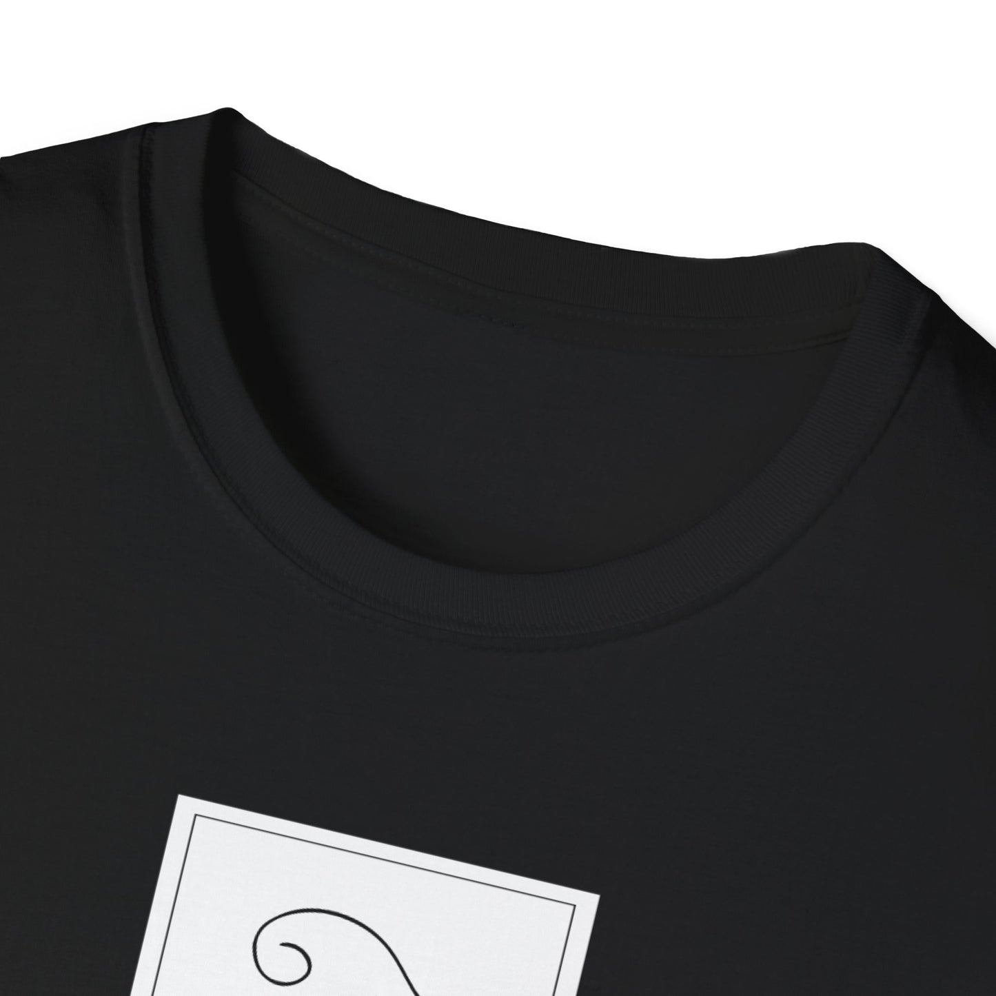 Tsunami T-Shirt