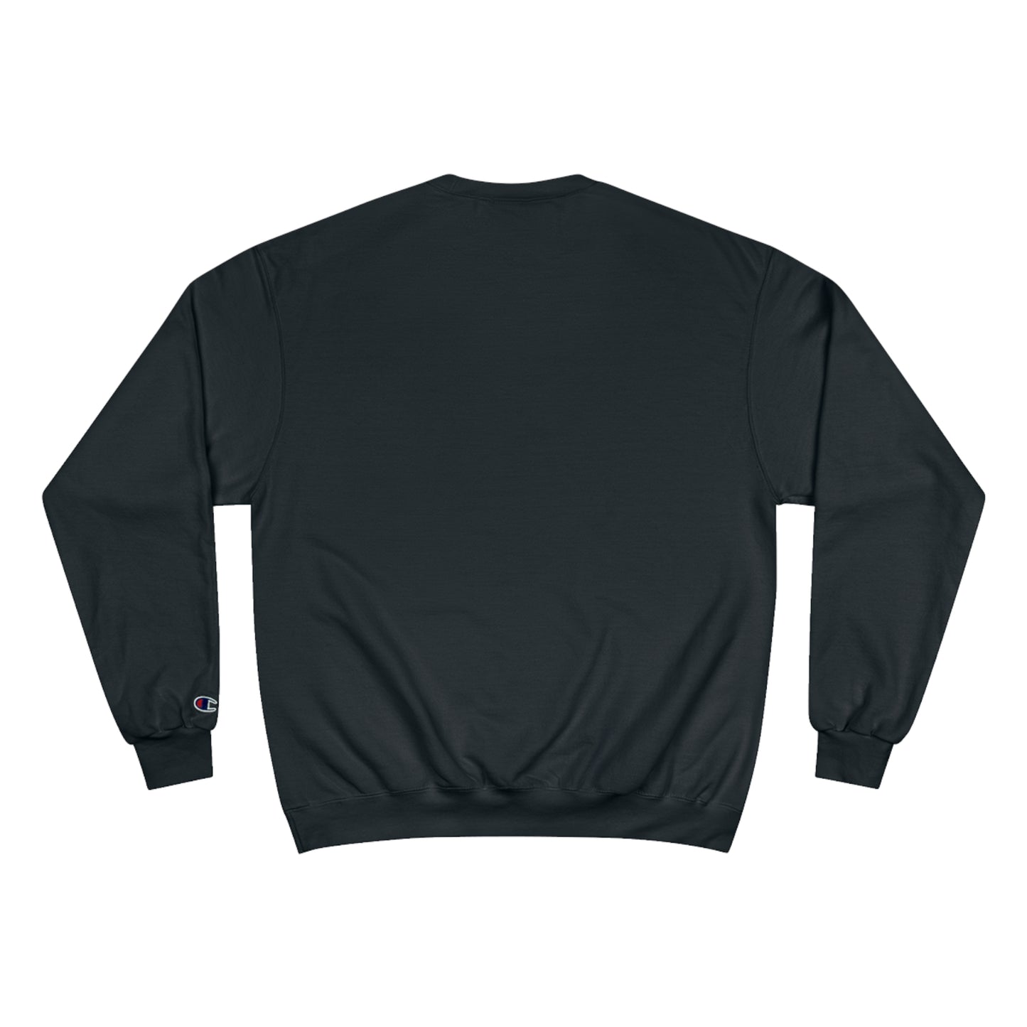 Tsunami Champion Sweatshirt